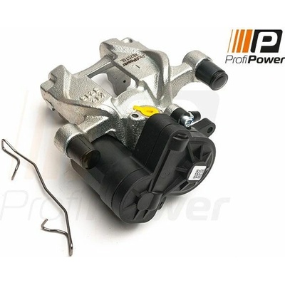 Brzdový třmen ProfiPower 4B2576L