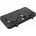 Pro-Tech shop 64714