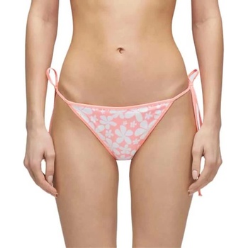 SUNDEK Nari bikini bottom - Pink (Peach)