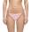 SUNDEK Nari bikini bottom - Pink (Peach)