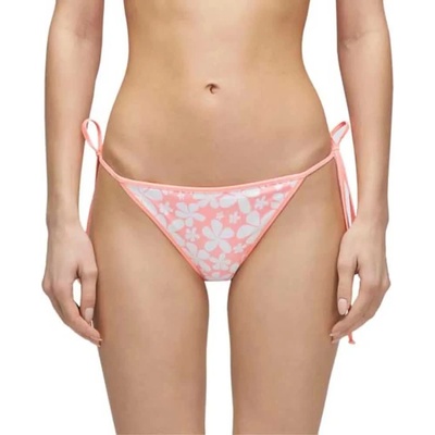 SUNDEK Nari bikini bottom - Pink (Peach)
