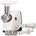 Tefal NE445138