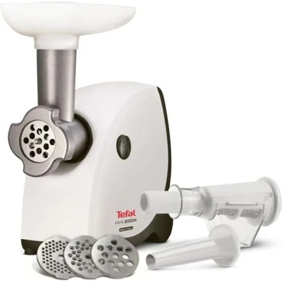 Tefal NE445138