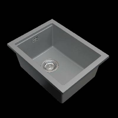 Gamma Decor 3850 GMA-ZLE000163