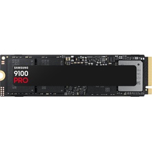 Samsung 9100 PRO 2TB (MZ-VAP2T0BW)