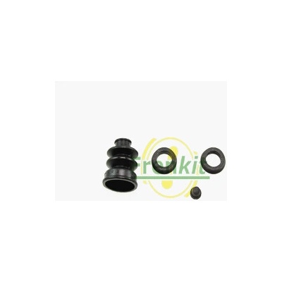 Sada na opravu pomocného spojkového valca FRENKIT 525003