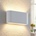Lindby 9627639