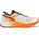 Scarpa Маратонки Scarpa Spin Ultra 2 Trail running shoes - Ice / Orange Fluo - размер 40, 5 (EU) (023-2197-0112)