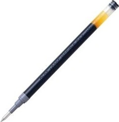 Pilot 2606 modrá