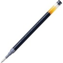 Pilot 2606 modrá