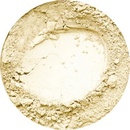 Annabelle Minerals Krycí minerální make-up SPF30 Golden Light 4 g