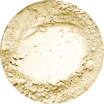 Annabelle Minerals Krycí minerální make-up SPF30 Golden Light 4 g