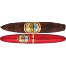 La Aurora Preferidos Ruby Maduro