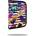 COOLPACK Ученически несесер Coolpack - Clipper - DIARY