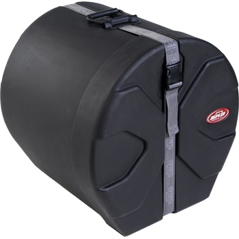 SKB Cases 1SKB-D1414 Куфар за барабани (1SKB-D1414)