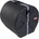 SKB Cases 1SKB-D1414 Куфар за барабани (1SKB-D1414)