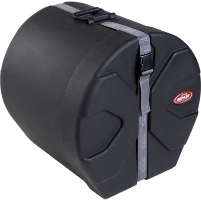 SKB Cases 1SKB-D1414 Куфар за барабани (1SKB-D1414)