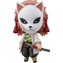 Good Smile Company Kimetsu no Yaiba Demon Slayer Nendoroid Sabito 10 cm