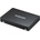 Samsung PM9A3 2.5 3.84TB PCIe (MZQL23T8HCLS-00A07)