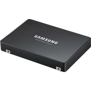 Samsung PM9A3 2.5 3.84TB PCIe (MZQL23T8HCLS-00A07)