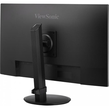 Image 1 of ViewSonic VG2708A