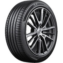 Osobní pneumatiky Bridgestone Turanza 6 265/50 R20 111W