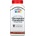 21st Century Glucosamine Chondroitin, 120 капсули, 21st Century (9152)
