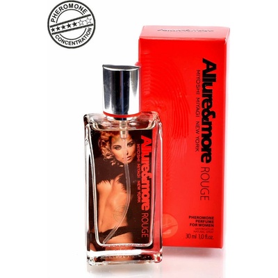 Miyoshi Miyagi Next Allure&more ROUGE 30 ml
