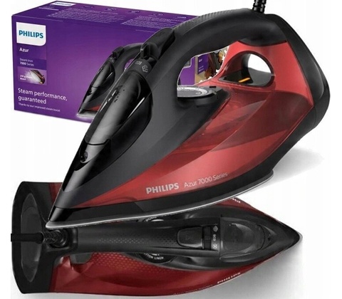 Philips DST 7022/40