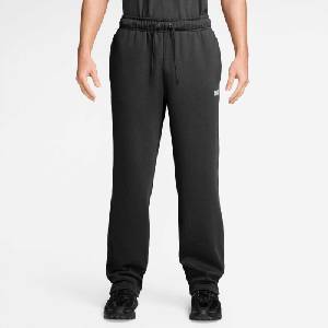 Nike M nk club varsity oh pant xxl