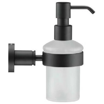 Duravit D-Code 0099164600