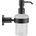 Duravit D-Code 0099164600