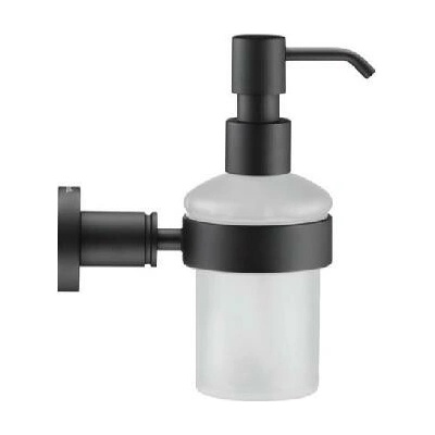 Duravit D-Code 0099164600