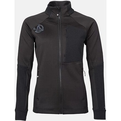 Ternua Kalekkia 2.0 JKT W