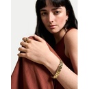 Fossil náramek JF04784710