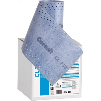 Ceresit CL152 izolačná páska 50 m