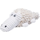 Beeztees ECO Hračka pre psov Krokodíl Jort 32 cm