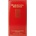 Elizabeth Arden Red Door EDT 50 ml