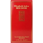 Elizabeth Arden Red Door EDT 50 ml Парфюми