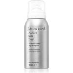 Living proof Perfect Hair Day сух шампоан за всички видове коса 90ml