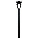 BBB BSP-35 FLYPOST