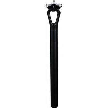 BBB BSP-35 FLYPOST