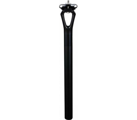BBB BSP-35 FLYPOST