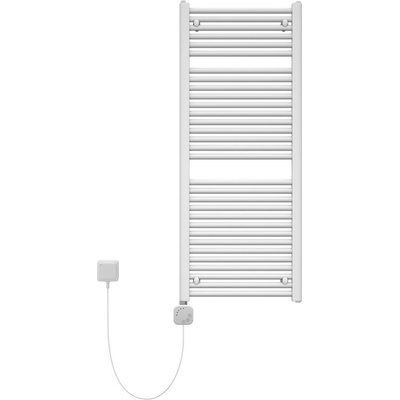 Korado Koralux LINEAR MAX ERH KLM-182075-00H10 1820 mm x 750 mm