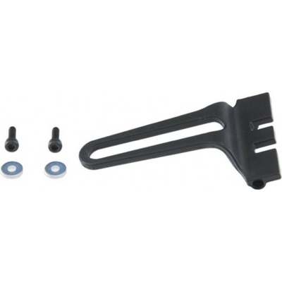 XL Power Protos 380 vodítko cykliky