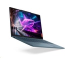 Lenovo Yoga Pro 7 83E30021CK