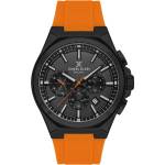 Daniel Klein Мъжки часовник Daniel Klein Exclusive - DK. 1.13815-2 (DK.1.13815-2) Часовници