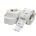Zebra Етикетна ролка Zebra 8000T Lab Resist 22x18mm, 3269 ет. /ролка (3013781)