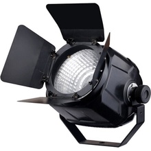 Fractal Lights PAR LED 100 W - 50W/50W