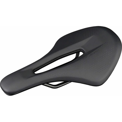 Selle Italia SELLE ROYAL SADDLE SRX WITH HOLE